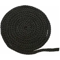 Softee, Seil, Psychomotorik-Seil