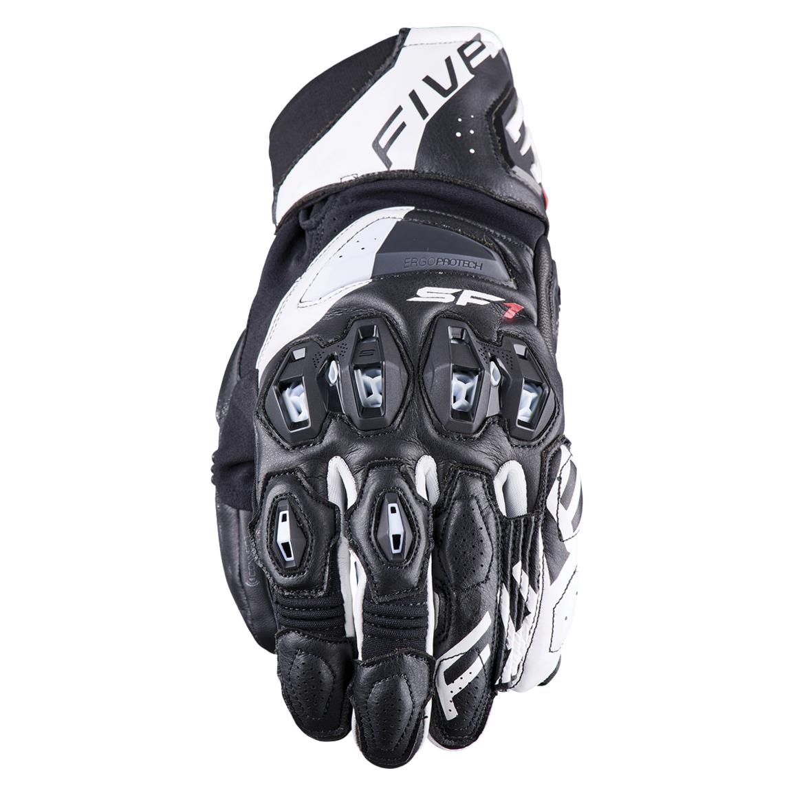 Five SF 1 Evo (Herren, M) (F021901-031-M)