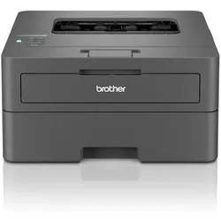 Brother HL-L2400DWE Laserdrucker s/w