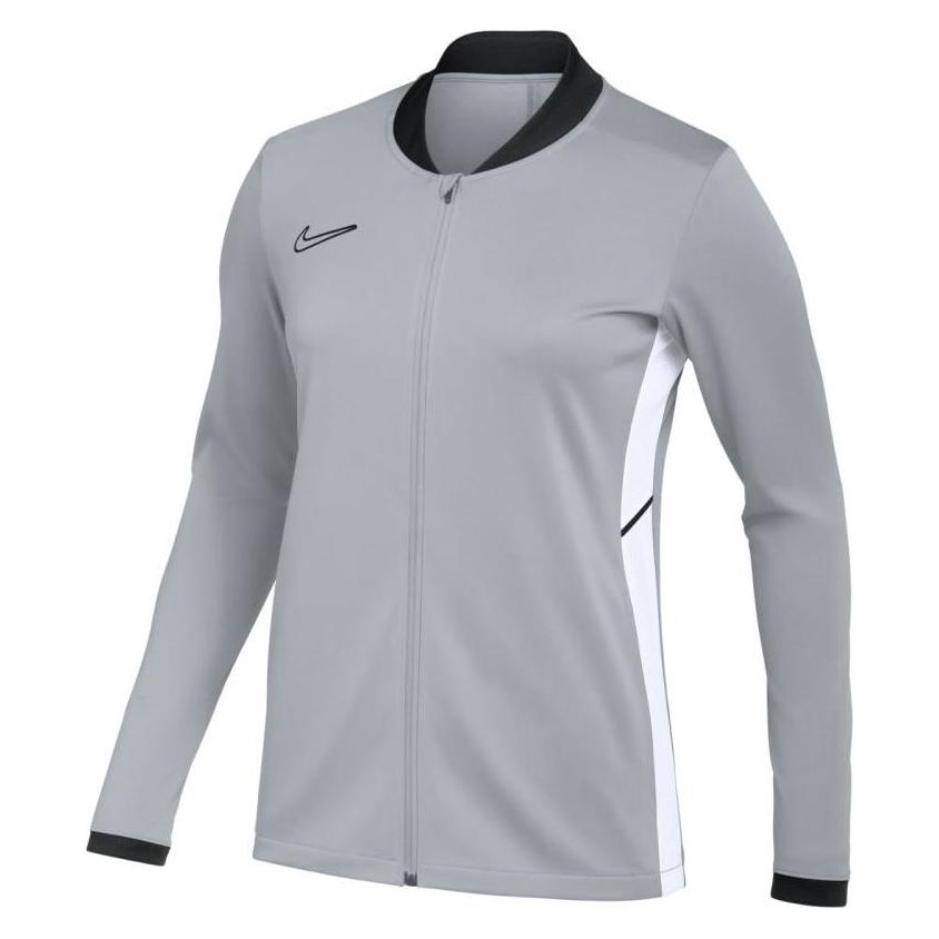 Nike Academy Track Sweatshirt (L) (146459 L)