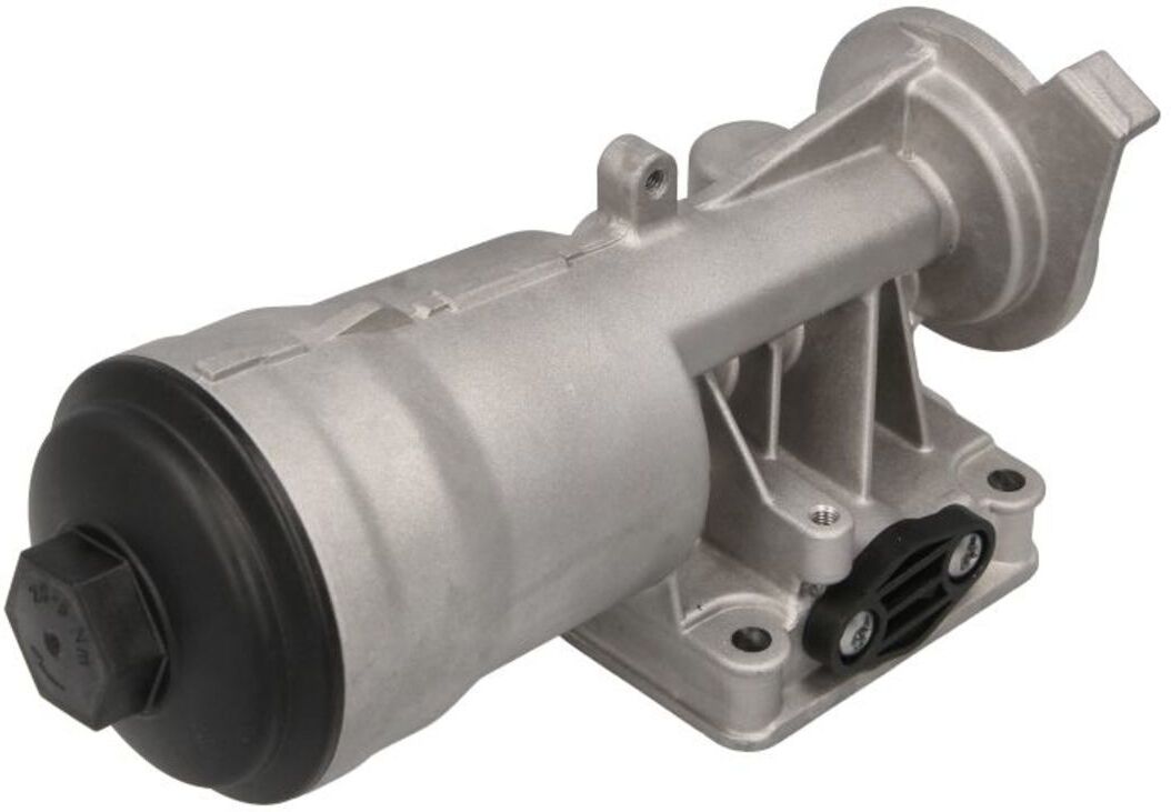 Ölkühler, Motoröl AKS DASIS 046053N
