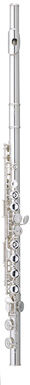 Pearl Flutes Dolce PF-695 E