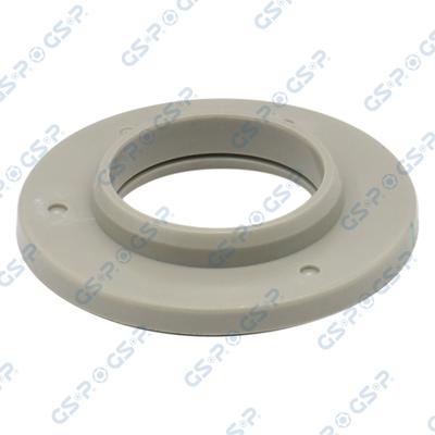 GSP Wälzlager, Federbeinstützlager 519230 für Ford MAZDA