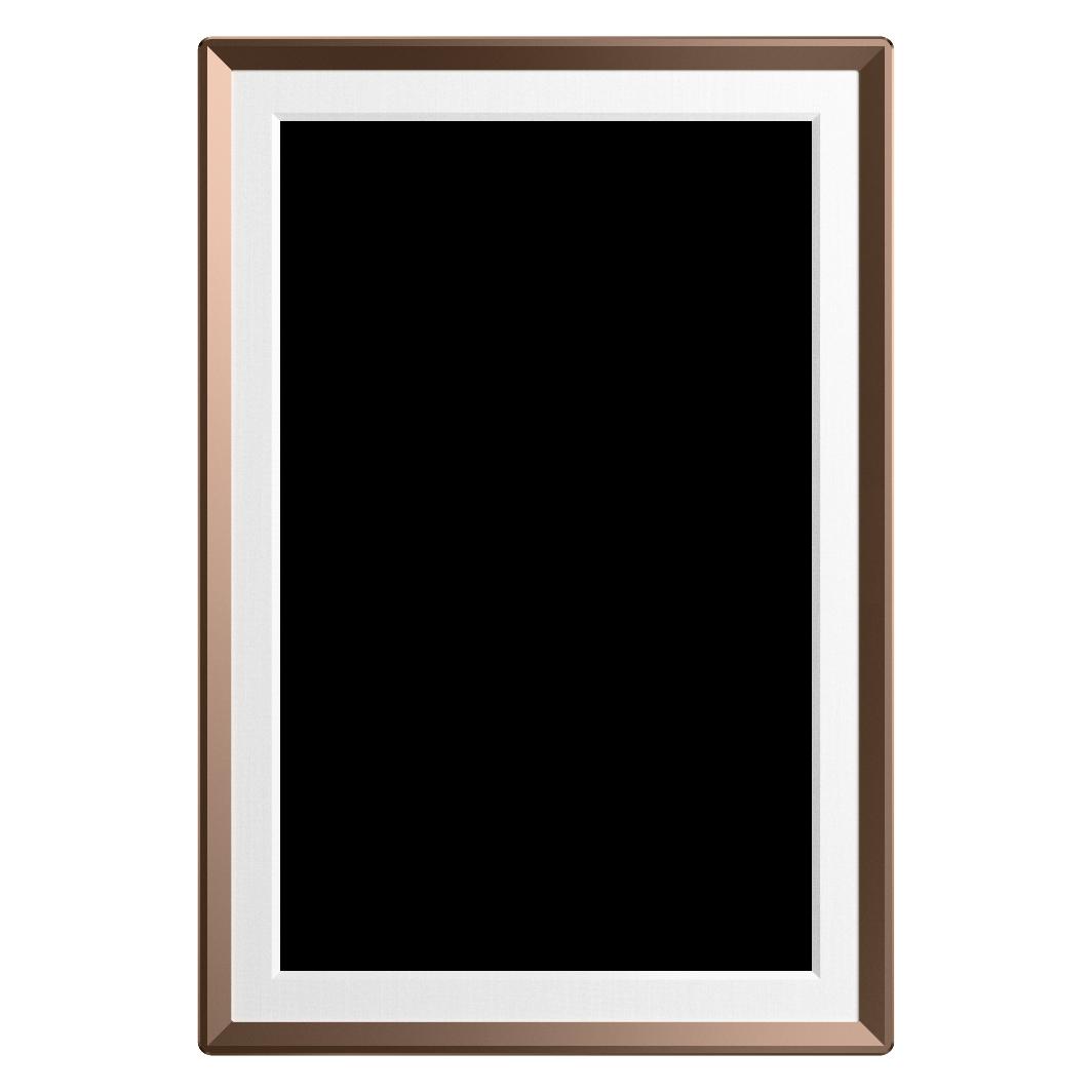 Arzopa D14 Mocha Brown (14", 1920 x 1200 Pixel) (AR-D14 Brown)