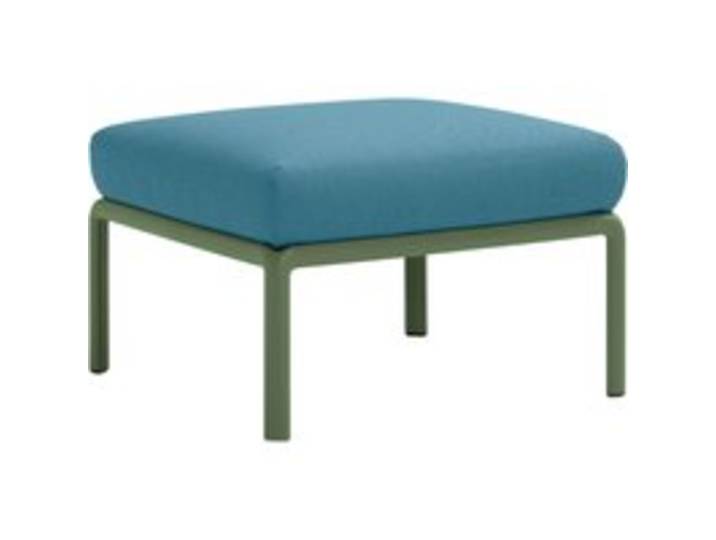 Nardi - Komodo Pouf