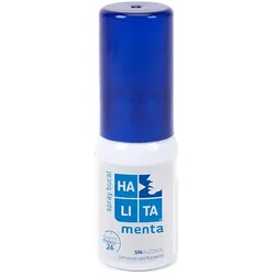 Halita Spray 15ml
