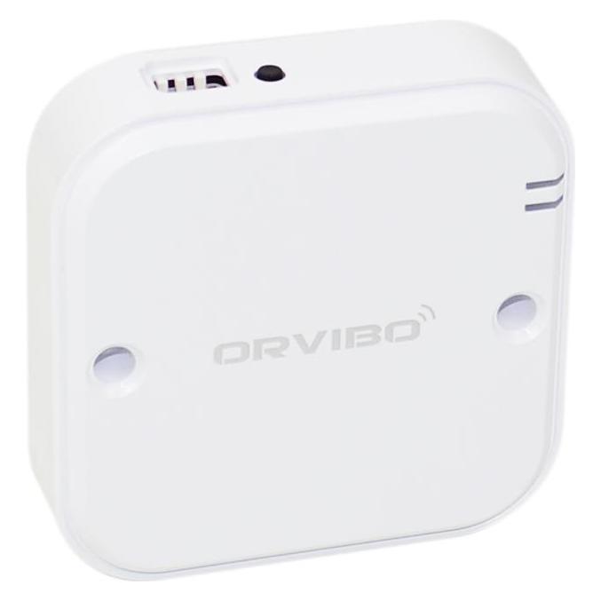 PNI Drahtloses Steuerrelais, kompatibel mit dem ZigBee WiFi Mini-Hub (43698288)