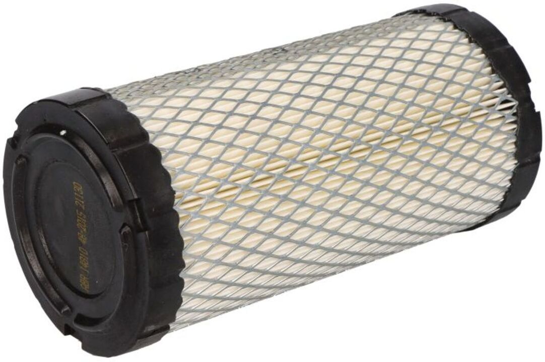 Luftfilter ALL BALLS AB48-1017