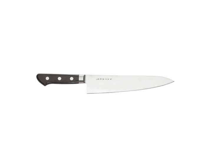 Satake Satake Professional Kochmesser 21cm