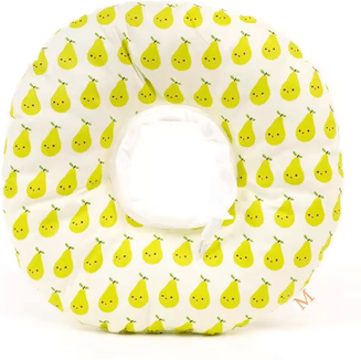 Inspire Picks Adjustable Cat Recovery Collar For Wound Healing & Post Surgery Protection r m 16 29cm
