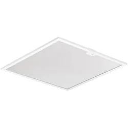 Philips Lighting LED-Einbauleuchte M600 RC330V 42S #01472500