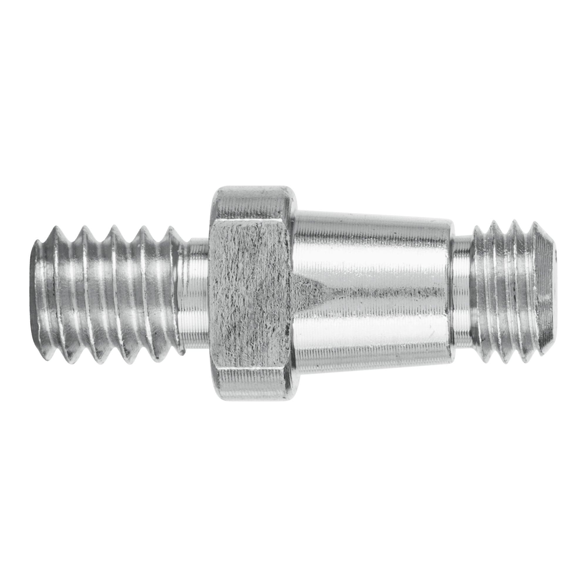 PFERD TOOLS Werkzeughalter ASD 20 CD 1/4-20 G (80810015)