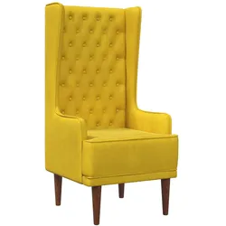 vidaXL, Sessel, Ohrensessel