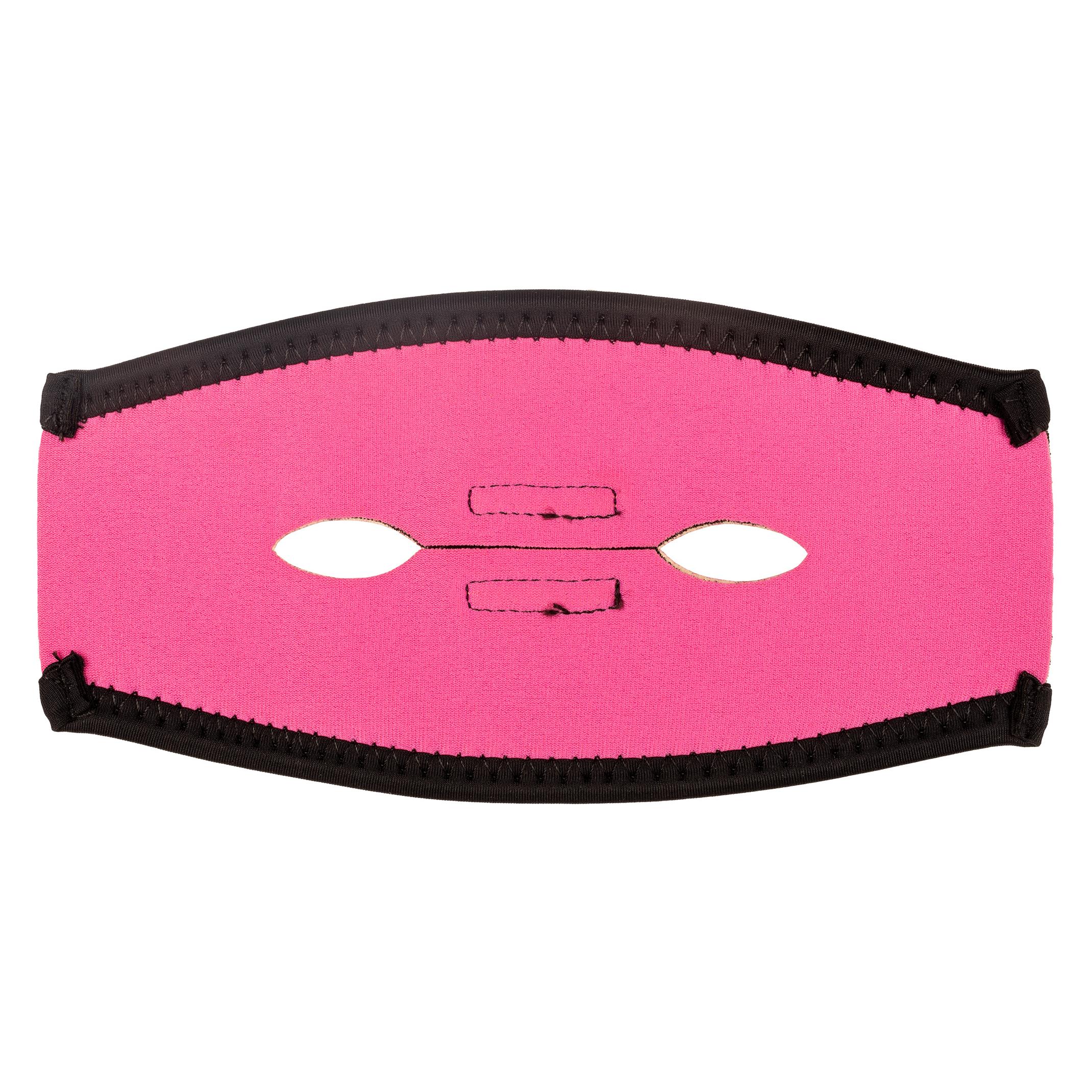 Cressi Pony Tail (DQ024030)