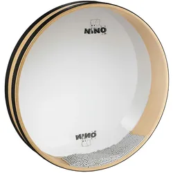 Nino Percussion NINO30 Sea Drum 14" - Oceandrum
