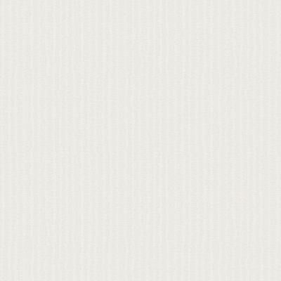 Galerie Wallcoverings Metallic FX Weave Texture Non-woven Metallic Finish Wallpaper Roll
