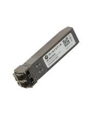 MikroTik Zubehör SFP/SFP+/SFP28 module 1/10/25G Multi Mode 100m 850nm Router (XS+85LC01D)