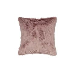 como Kissen  Hunter ¦ rosa/pink ¦ Maße (cm): B: 45