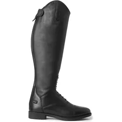 Horze, Reitstiefel, (41)
