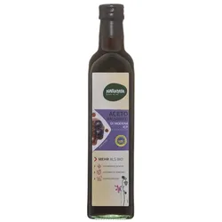 Balsamico - Aceto
