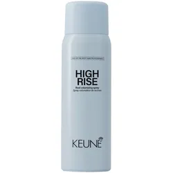 75ml KEUNE STYLE High Rise