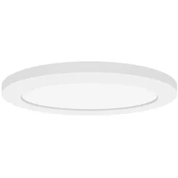 Megatron LED-Leuchte MT76113