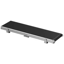 XTool, Gravierer, Förderband Auto Streamline für F2 Ultra