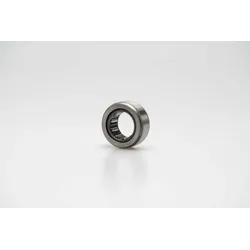 Daytona Nadellager NK152712