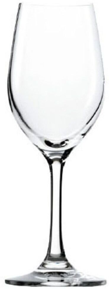 Stölzle Lausitz Calice Porto 18 cl Classic