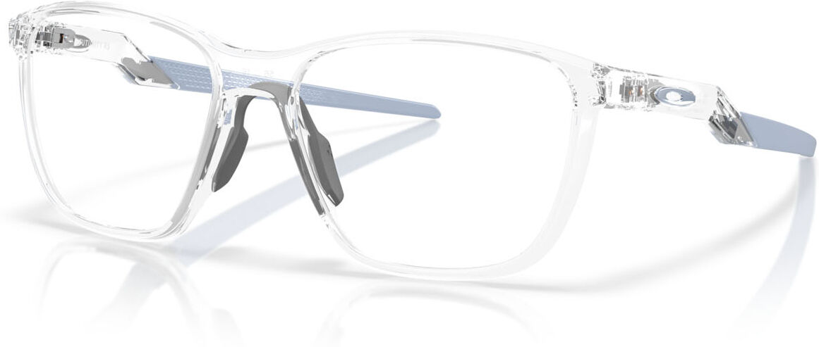 Occhiali da Vista Oakley Futurity Rs OX 8186 (818603) 8186 03