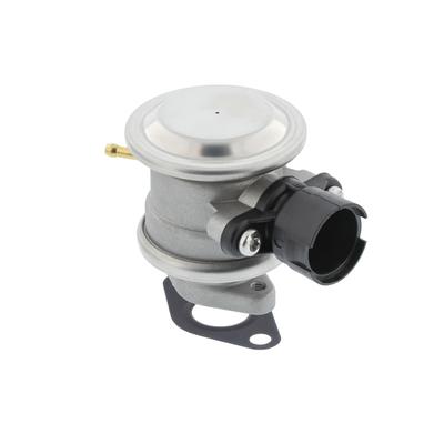 TOPRAN Ventil, Sekundärluftsystem 121 690 für VW