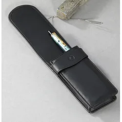 Pelikan Schreibgeräte-Etui schwarz