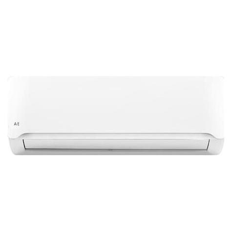 Zevercsslr Solarplus Duo Indedel Ae 26 (100933)