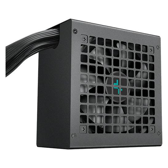 Deepcool PL750D (750 W) (R-PL750D-FC0B-EU)
