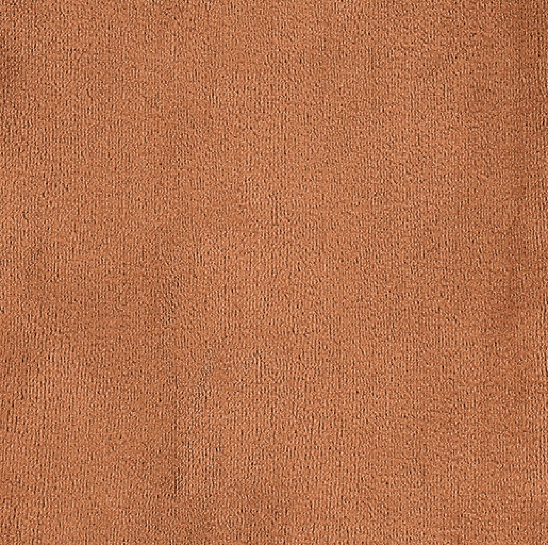 Wohndecke IRISETTE "Relax 8900, kuschelig und weich", gelb (safran), B:150cm L:200cm, Kunstfaser, Wohndecken, Wohndecke, kuschelig weich und pflegeleicht safran B/L: 150cm x 200cm