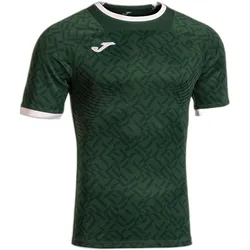 Joma, Herren, Sportshirt, Nation (M), Grün