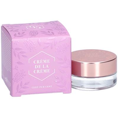 Cent Pur Creme De La Lila 3,5ml 3,5 ml