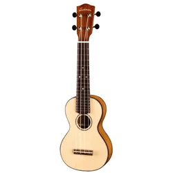 Eastman EU2-S - Ukulele