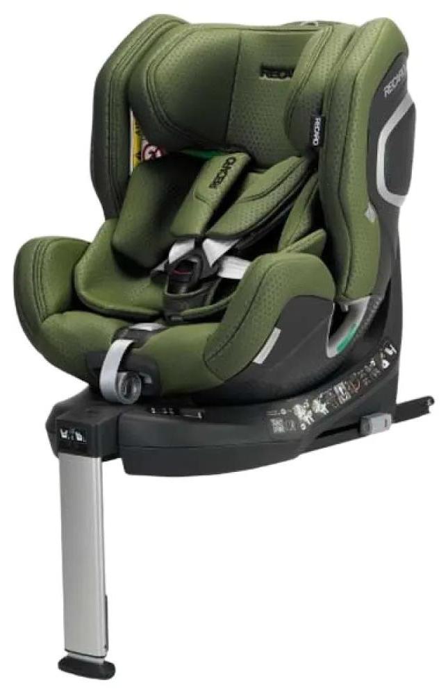 Recaro Xenon 1 Kindersitz Kinder One Size