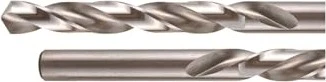 Makita Drill Bit - for Metal