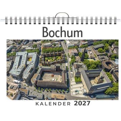 Bochum