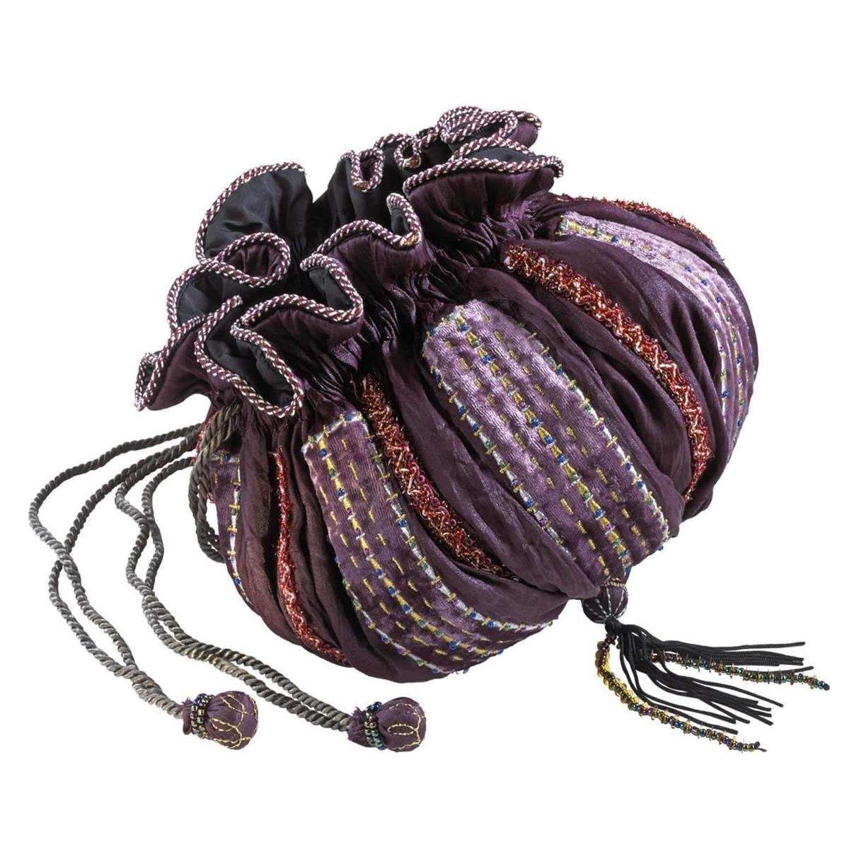 Funko Harry Potter - Hermione Granger Bag (NN7450) (NN7450)