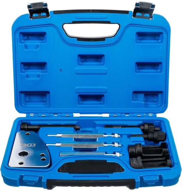 Extracteur d’injecteur HDI BGS ; BGS technic (8349)