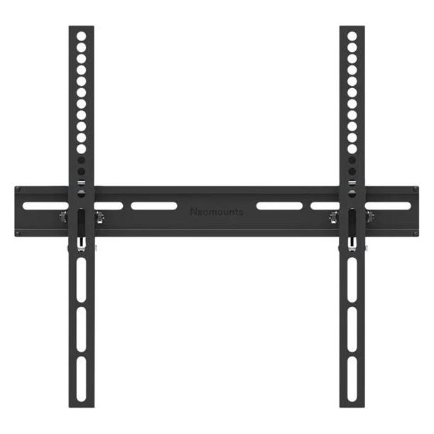 Neomounts Screen Wall Mount ( (Wand, 35 kg) (WL35-350BL14)