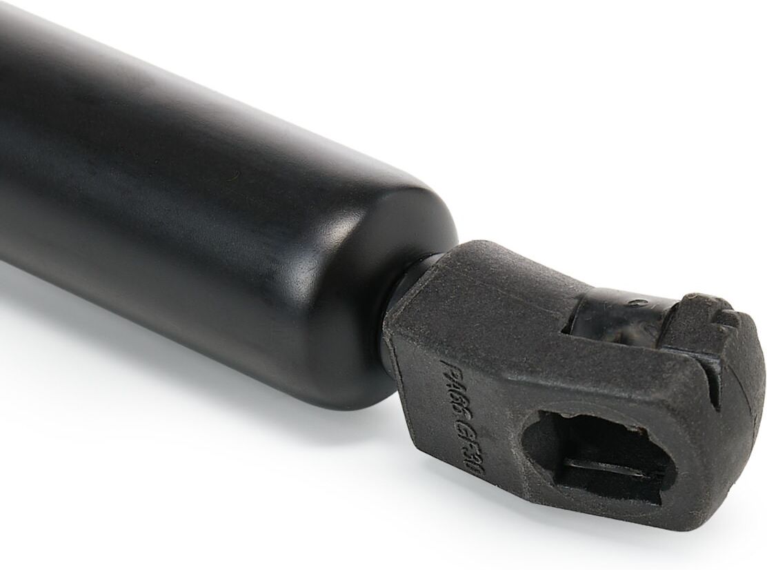 MONROE ML5575 Heckklappendämpfer
