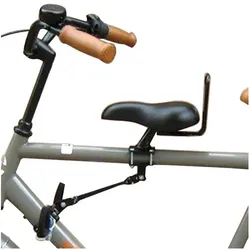 Velo, Sattelstütze, (27.20 mm)