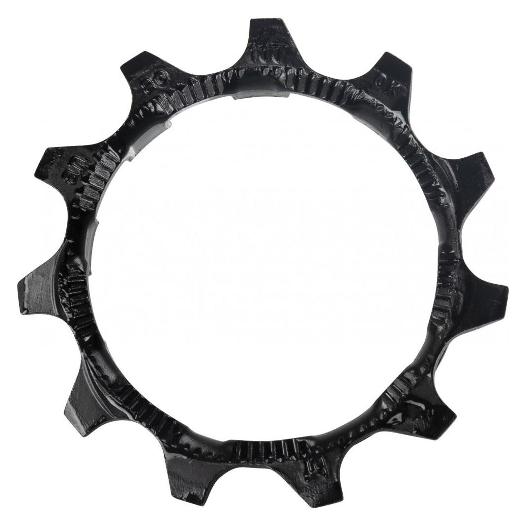 Shimano Ritzel (11) (38736256)