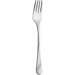 Picard und Wielpütz Gala 6141 Fischgabel