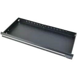 Hazet, Schublade ∙ flach in 5/3 Breite 179XXL-050