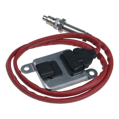 AS-PL NOx-Sensor, Harnstoffeinspritzung nox9100 für BMW